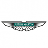 AstonMartin 阿斯顿马丁