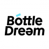 BottleDream