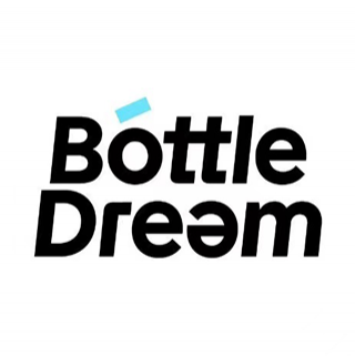 BottleDream
