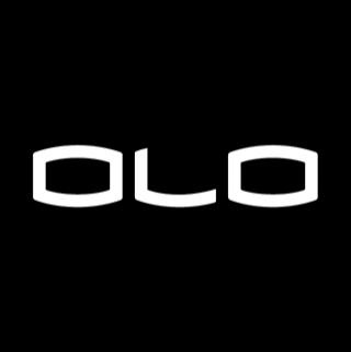 OLO HOME 我乐家居