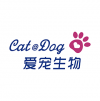 愛寵生物
