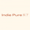 Indie Pure 樂了