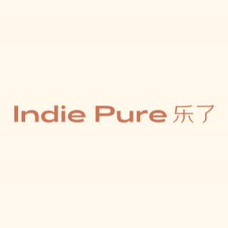 Indie Pure 樂了