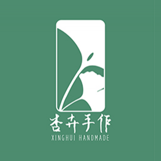 杏卉手作