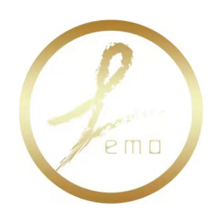 LEMO 萊墨文化 杭州