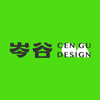 岑谷傳媒 鄭州