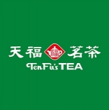 天福茗茶