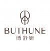 Buthune 博舒妍