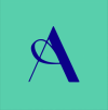 ARTiSTORY 藝述事
