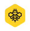 Beehive Creative Group 蜂巢创意体 深圳