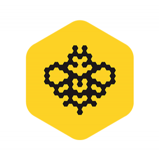 Beehive Creative Group 蜂巢创意体 深圳