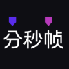 分秒幀 北京