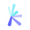 熱浪數(shù)據(jù) 北京