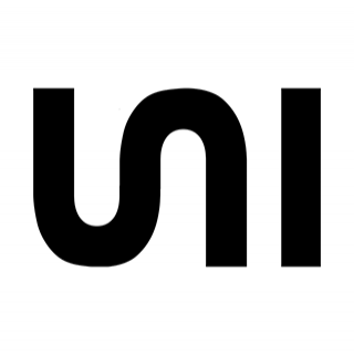 UNI Studio 又一視覺(jué) 北京