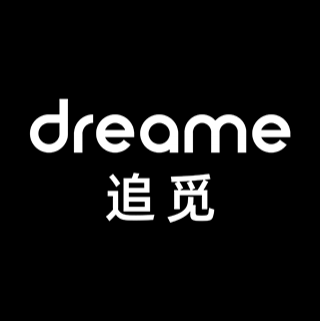 追觅
