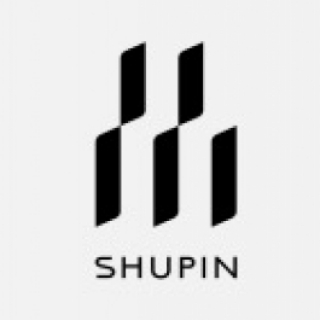 杭州豎品文化創意有限公司
