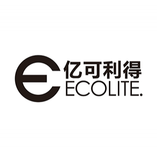 億可利得 北京