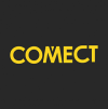COMECT 成都