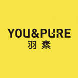YOU&PURE 羽素