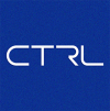 <em>CTRL</em> 開創集團 濟南