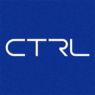 CTRL 開創集團 濟南