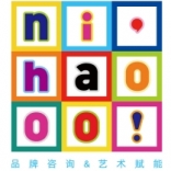 nihaooo你好