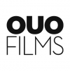 OUOFILMS 上海
