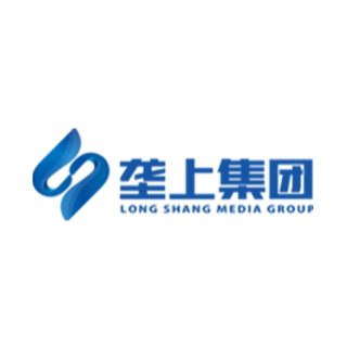 壟上集團