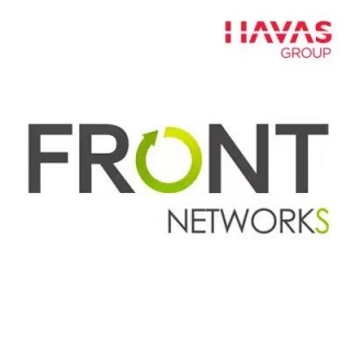 Havas Front Networks  前线网络