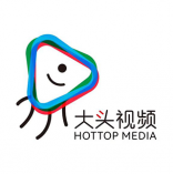 HOTTOP MEDIA 大头视频 