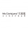 My ClorisLand 花皙蔻