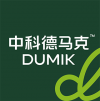 <em>DUMIK</em> 中科德馬克