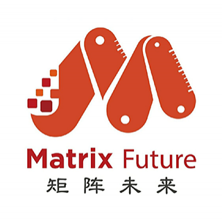 矩陣未來 北京