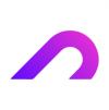 Naturality Digital <em>自然</em>性數(shù)字營銷 深圳