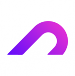 Naturality Digital 自然性 深圳