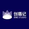 創(chuàng)攝記 無(wú)錫