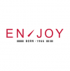 ENJOY BAG