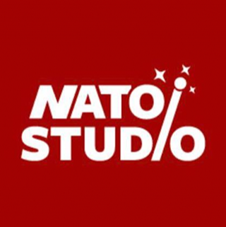 NATO STUDIO 上海