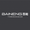百能<em>家居</em>