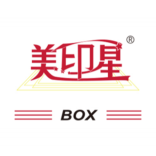 美印星Box實驗室 上海