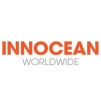 INNOCEAN  伊诺盛 上海