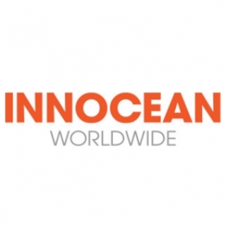 INNOCEAN  伊诺盛 上海