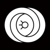 SHUFFLE 洗<em>眼</em>創意 深圳