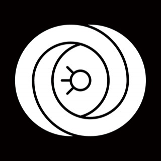 SHUFFLE 洗眼創(chuàng)意 深圳