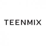 TEENMIX 天美意