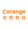 corange 青橙数科 深圳