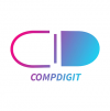 COMPDIGIT 上海