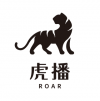 虎播 上海