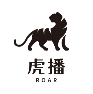 虎播 上海