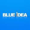 BLUEidea 北京